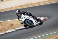 Val-De-Vienne;event-digital-images;france;motorbikes;no-limits;peter-wileman-photography;trackday;trackday-digital-images